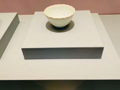-四川博物院