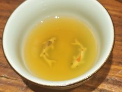 -有才叔北京时间涮肉(紫薇尚层店)