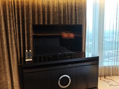 -广交会威斯汀酒店