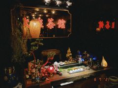 -大班公馆