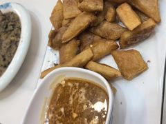 -白魁老号饭庄(交道口店)