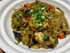 -湘水滨·臭鳜鱼·湘菜(马驹桥店)