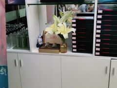 -至尊名仕·中泰按摩·养生SPA会所