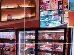 -御品轩(汉神购物广场店)