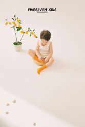 点击看大图 -57KIDS儿童摄影