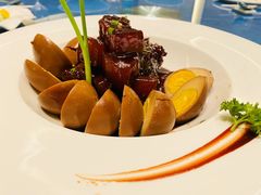 -圆苑(静安寺店)