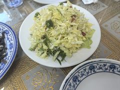 -清真·鸦儿李记·小馆(后海店)