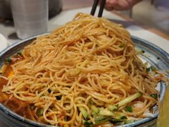 -渝蛙馆(新百店)