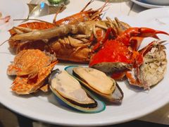 -曼谷铂尔曼皇权酒店