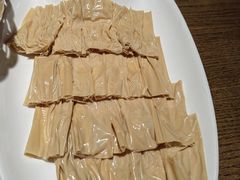 -老阿爸江浙土菜(奥体中心店)