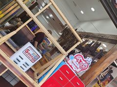 -佬缸炮江湖川菜(玉林店)