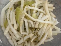 -呼吸森林·生态农庄农家乐私房菜