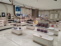 -国药中服免税(北京坊店)