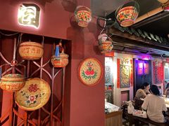 -春梅里卤鹅馆·47年老字号(中山路店)