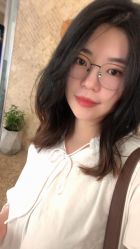 点击看大图 -MY HAIR ARDOR