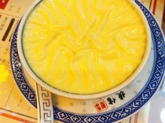 双皮奶-捷信牛奶甜品世家(五道口店)