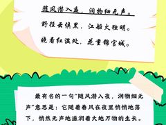 -新东方素质成长中心(交大常春藤校区)