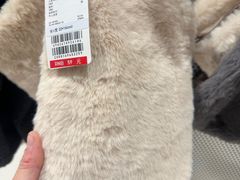 -优衣库(上海金桥国际商业广场店)