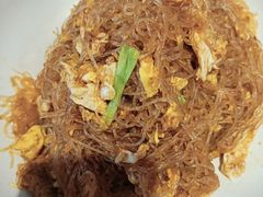 -毛家饭店·30年融合新湘菜(无影山店)