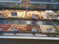 -香美刻(星城商厦店)