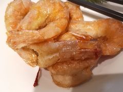 -京味斋·北京烤鸭(新源街店)