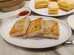 -香港百合居(LCM置汇旭辉广场店)