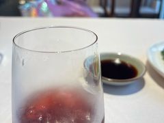 -禧宴Joyous Restaurant(禧园店)