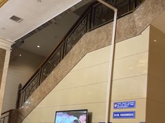 -水丽汇休闲浴馆(香坊店)