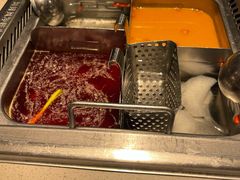 -海底捞火锅(顺城购物中心店)