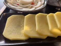 -重庆九记老火锅(广场店)