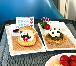 -贝爱时刻月子中心(宝安妇幼店)
