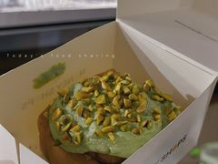 -Money Shops(愚园路店)