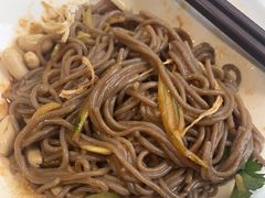 -周渝食惦酸菜鱼(青浦店)