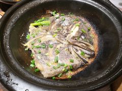-小时候焗海鲜(鄞州万达店)