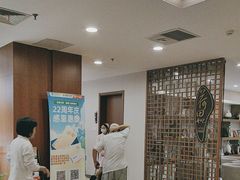 -慈铭体检(北京奥亚分院)