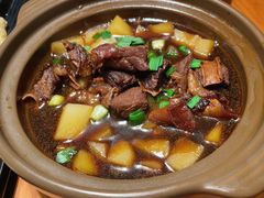 -東大方(湖州白鹭迎店)