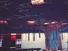 -滩万日本料理Nadaman(国贸大酒店)