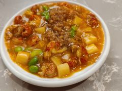 -松鹤楼·苏式汤面(虹桥天地店)