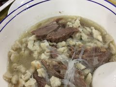 -老孙家饭庄·非遗(东关店)