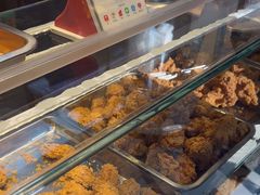 -味味香(团结湖店)