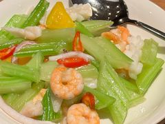 -鼎泰丰(国金中心店)