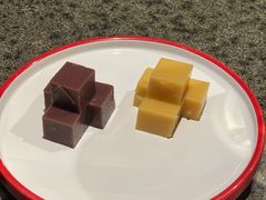 -北平食府.北京烤鸭(亦庄店)