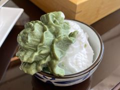 -天津海河悦榕庄·Lobby Lounge大堂吧