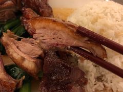 -永盈茶餐厅(江南大道中店)