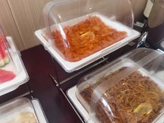 -楚禾宴·家宴(光谷大道店)