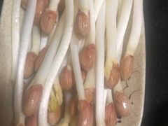 -肥龙火锅(南坪店)