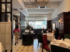 -南麓·浙里(外滩店)