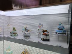 -津乐园(中山路店)