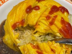-肥韬茶餐厅(海上世界店)