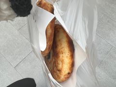 -张吉祥花椒肉火烧(老潍县美食城店)